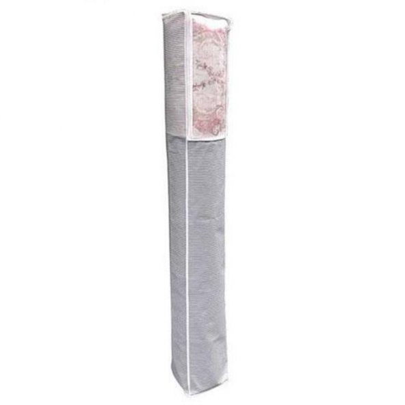 Halı Hurcu Pencereli Halı Hurcu 4 m2 (170 x38 ) - 2