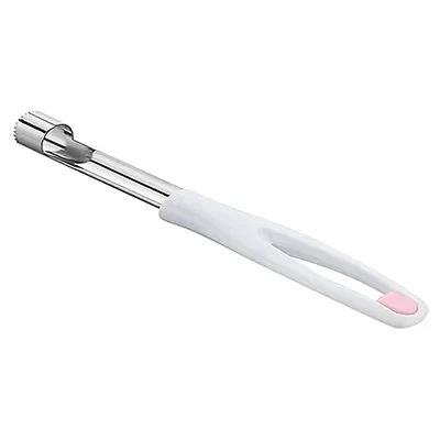 Soyacak Ve Oyacak Seti (4lü Set) - 3