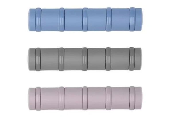 Elbise Gömlek Askısı Çok Amaçlı Mutfak Banyo Askısı 5li - 5