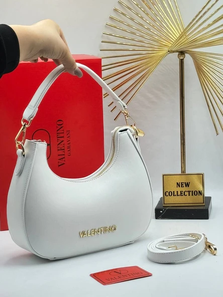 VALENTİNO NEW BAG SIZE 19-25CM (7)