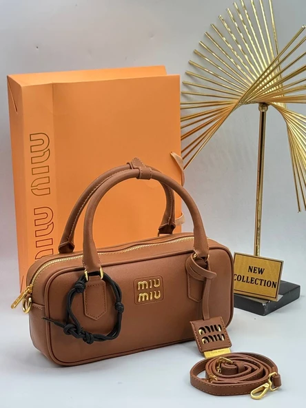 Miu Miu New Bag L Size 29/14 (4)