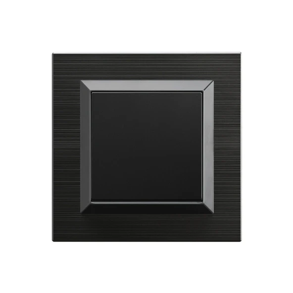 Quantum Siyah Anahtar