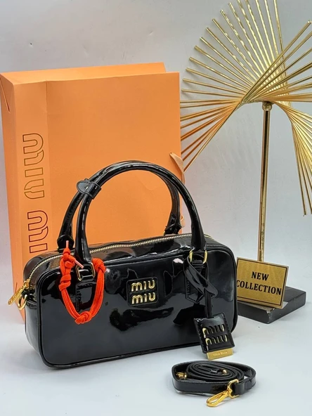 Miu Miu New Bag L Size 29/14 (8)