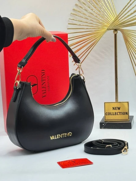 VALENTİNO NEW BAG SIZE 19-25CM (1)