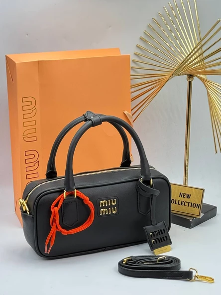 Miu Miu New Bag L Size 29/14 (1)