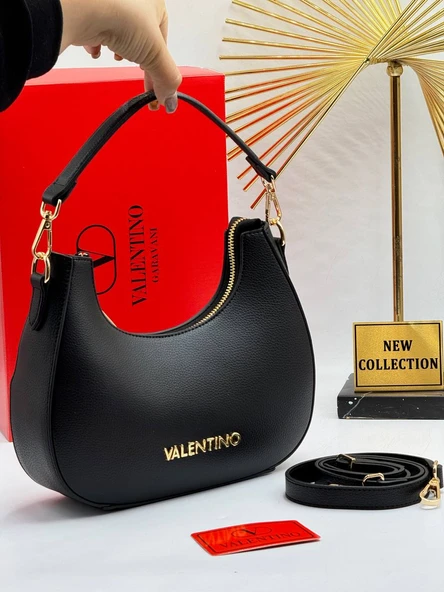 VALENTİNO NEW BAG SIZE 19-25CM (3)