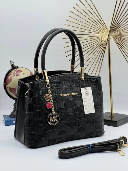 MICHEAL KORS MK SLOAN BAGS SİZE 21-29 (7)