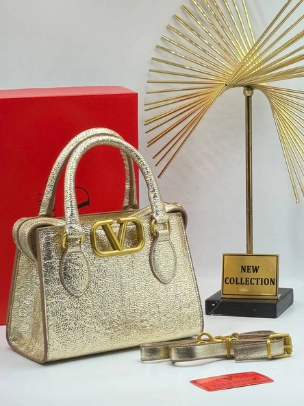 VALENTİNO NEW BAG SIZE 16/22CM (7)