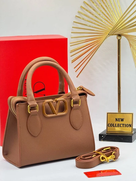 VALENTİNO NEW BAG SIZE 16/22CM (3)