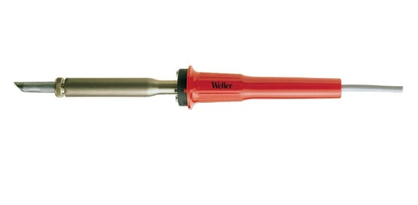 WELLER COOPER PROFIKIT 100 W HAVYA