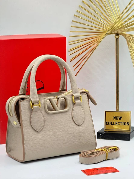 VALENTİNO NEW BAG SIZE 16/22CM (5)
