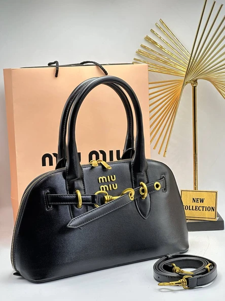 MIU MIU BİG NEW SİZE 19/35CM (1)