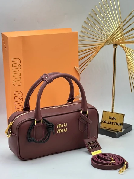Miu Miu New Bag L Size 29/14 (2)