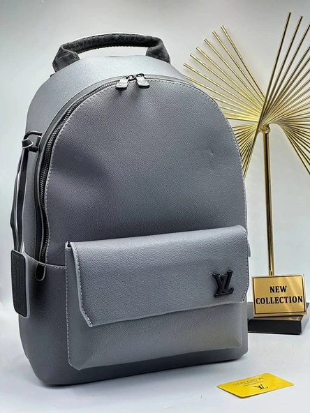 LOUIS VUİTTON SCHOOL BAG SIZE 40/35 CM (3)