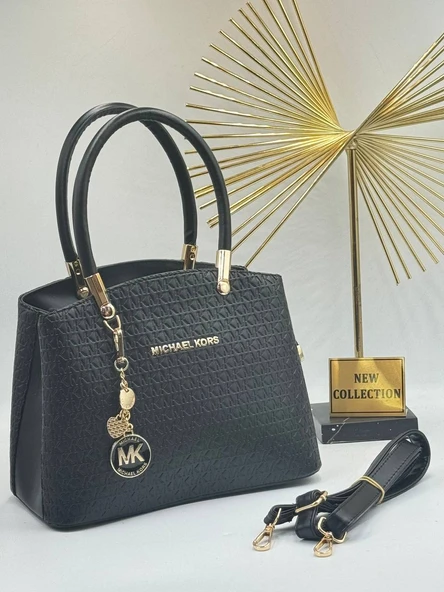 MICHEAL KORS MK SLOAN BAGS SİZE 21-29 (10)