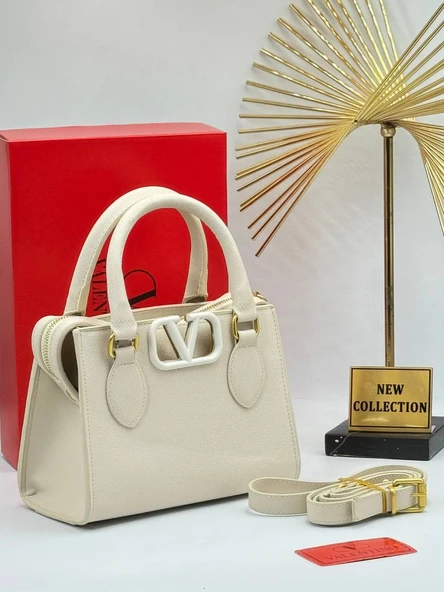VALENTİNO NEW BAG SIZE 16/22CM (6)
