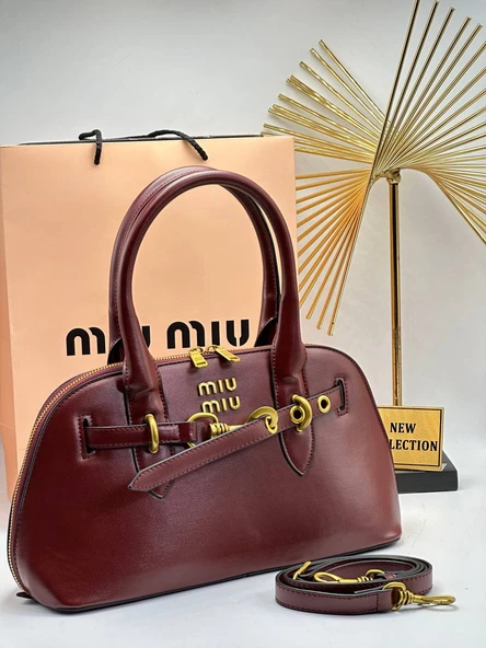MIU MIU BİG NEW SİZE 19/35CM (3)