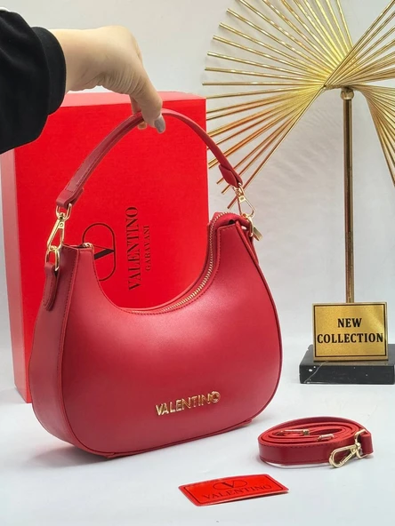 VALENTİNO NEW BAG SIZE 19-25CM (5)