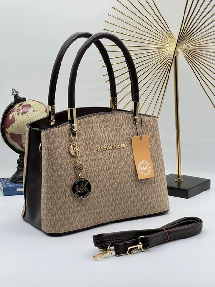 MICHEAL KORS MK SLOAN BAGS SİZE 21-29 (8)