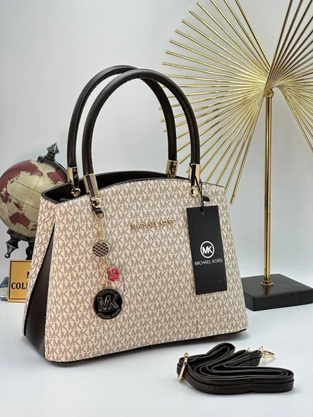MICHEAL KORS MK SLOAN BAGS SİZE 21-29 (4)