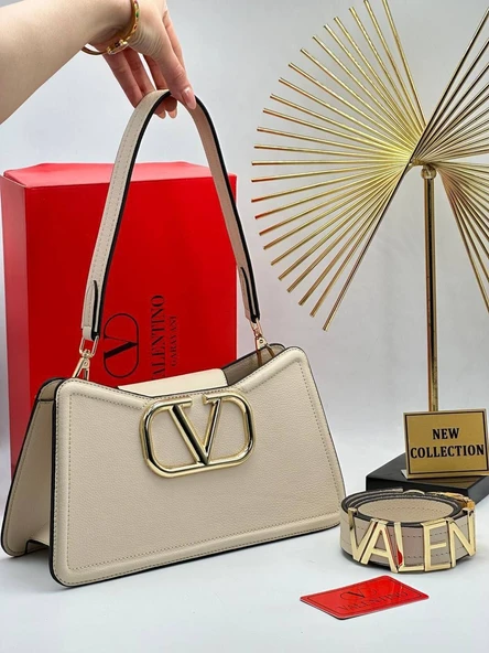 VALENTİNO NEW BG SIZE 15/27CM (12)