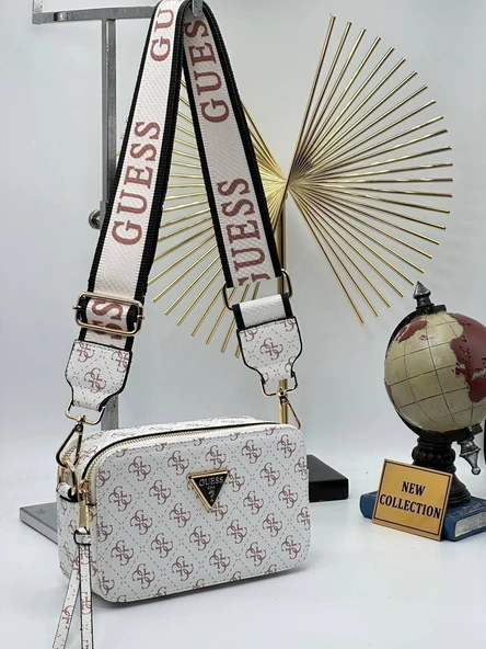 GUESS SNAPSHOT WITH SIZE 21/13 CM (1)