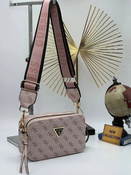 GUESS SNAPSHOT WITH SIZE 21/13 CM (6)