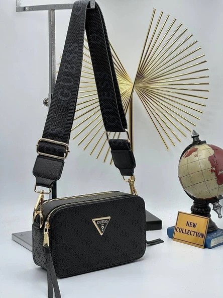 GUESS SNAPSHOT WITH SIZE 21/13 CM (8)