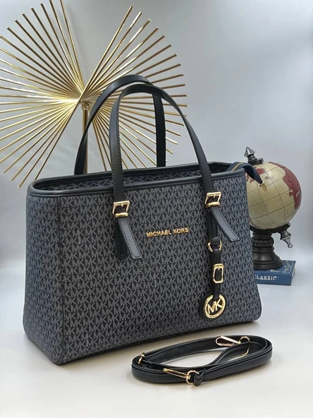 MICHEAL KORS SİZE 32/23CM / 4