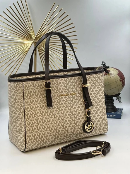 MICHEAL KORS SİZE 32/23CM / 2