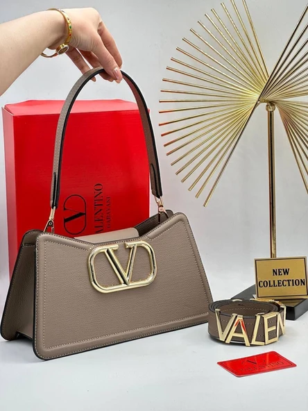 VALENTİNO NEW BG SIZE 15/27CM (3)
