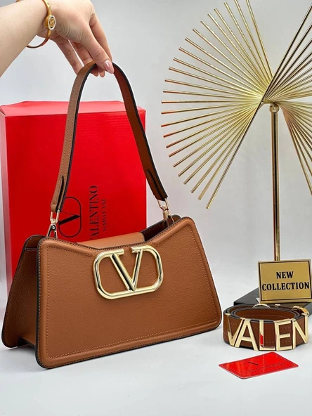 VALENTİNO NEW BG SIZE 15/27CM (5)