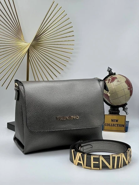 MARIO VALENTINO NEW SIZE 27/22 CM (7)