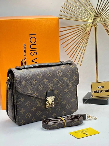 LV POCHETTE METİS SİZE 25/20 CM (4)