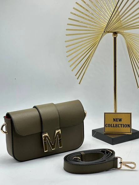 MONA SMALL NEW BAG SIZE 13/21CM (2)