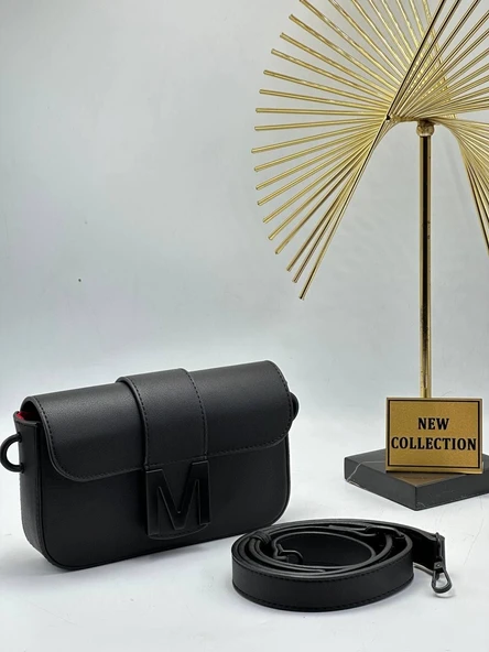 MONA SMALL NEW BAG SIZE 13/21CM (3)