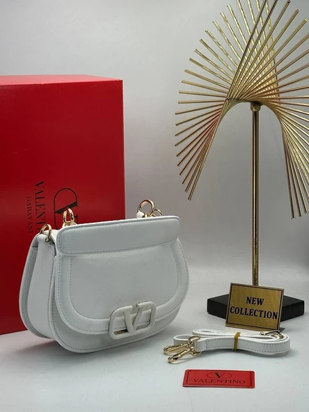VALENTİNO NEW BAG SIZE 23/16 CM (5)