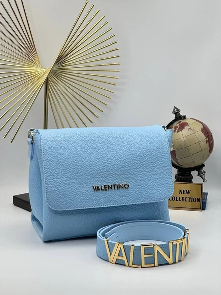 MARIO VALENTINO NEW SIZE 27/22 CM (1)