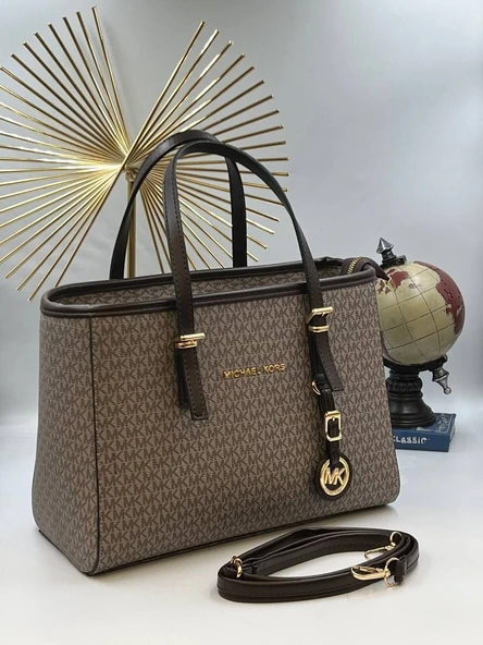 MICHEAL KORS SİZE 32/23CM / 1