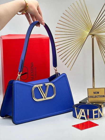 VALENTİNO NEW BG SIZE 15/27CM (8)