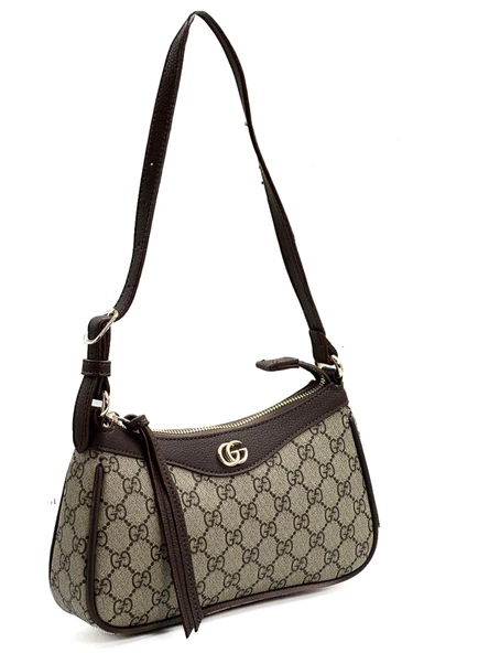 GUCCI TEK SAP NEW BAGS SIZE 24/15CM 7