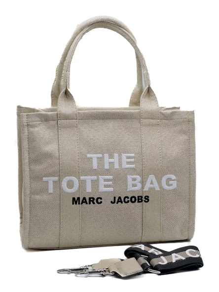 THE TOTE BAG MARJACOBS SIZE 35/28CM 7