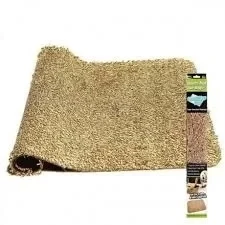 Clean Step Mat Yıkanabilir Mikrofiber Kir Toz Emici Iç-dış Ortam Paspas - 3