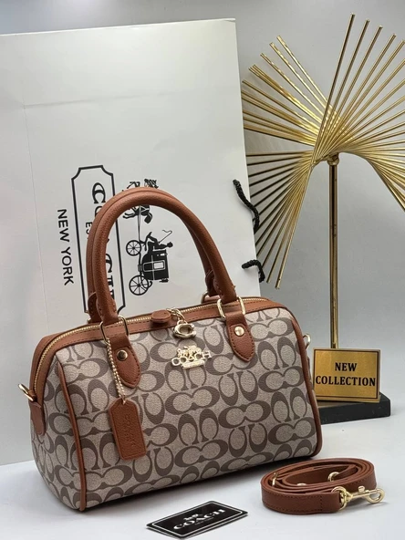 COACH SPEEDY SIZE 22/26 (6)