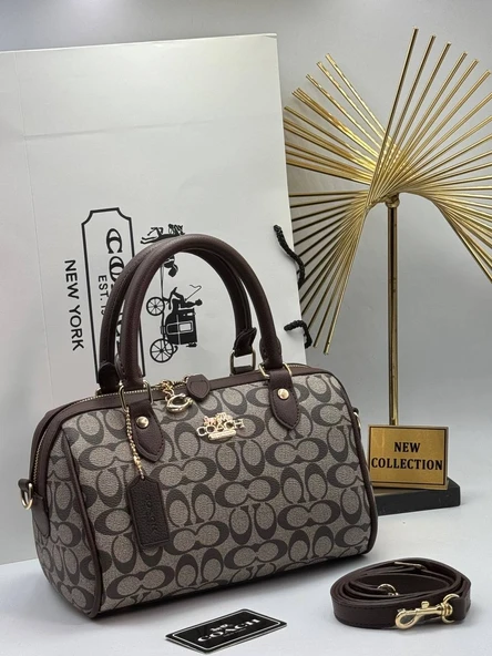 COACH SPEEDY SIZE 22/26 (9)