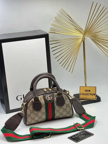 GUCCI OPHİDİA GG SMALL NEW BAG SİZE 13/20CM (4)