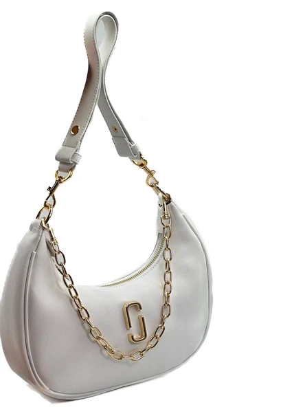 MARC JACOBS NEW BAG SİZE 28/19CM 8