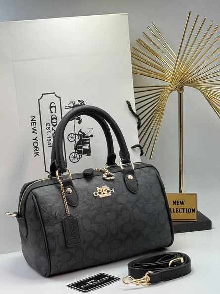 COACH SPEEDY SIZE 22/26 (3)