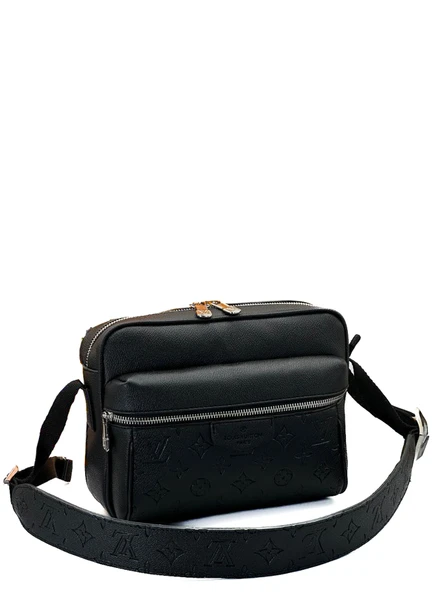 LOUIS VUITTON SHOULDERS BAG SIZE  23/20 CM 6