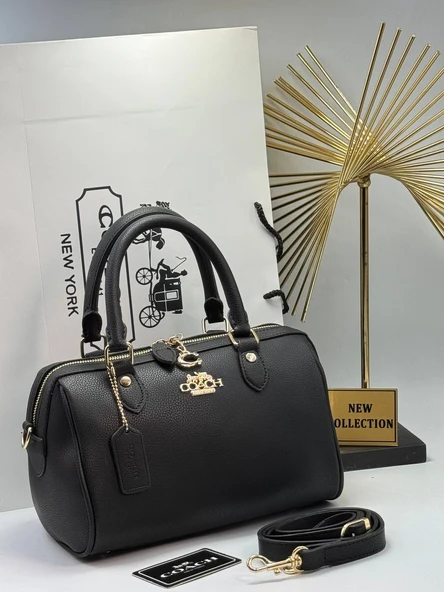 COACH SPEEDY SIZE 22/26 (2)